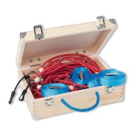 1517- Araña Fácil 600x600